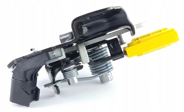 a4f68ee347e59177cc88b293ec35