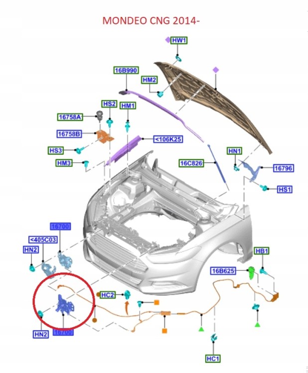 6004a0314c3ab2868943f7b1195e