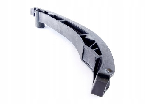 fba9b2c84859a6d55c04383e55f4