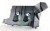 8a8bd630477b9268d049fe94c75c