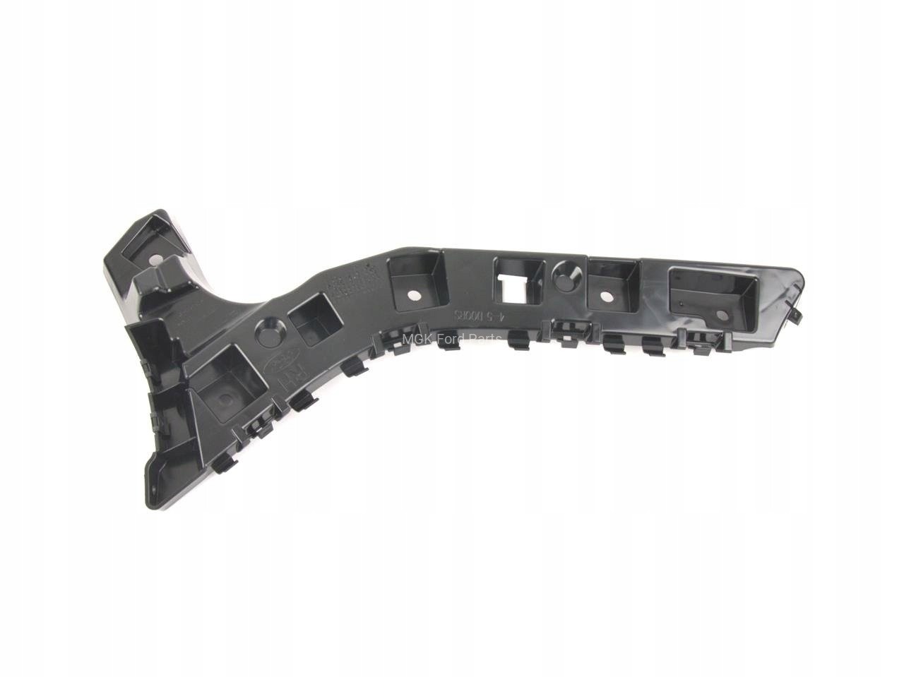 989daf844c8190e11681486ee311