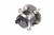 9efbe0654d84a2ebc6d3ade68681