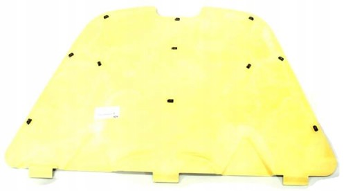 17bbec764df895a398c9d72e76af