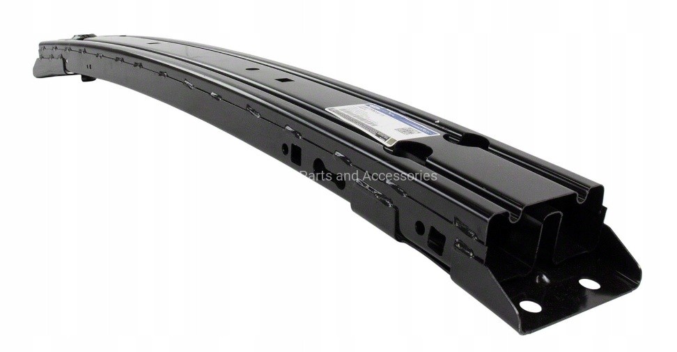 c7d0dab040bfab525396a7fcd1fc