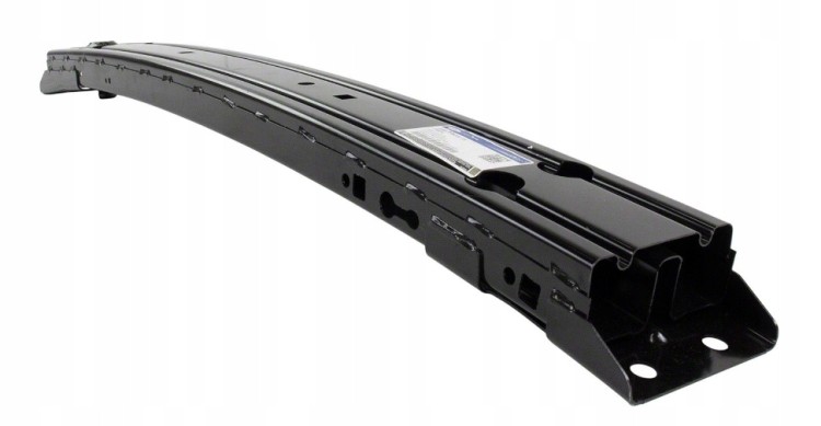 c7d0dab040bfab525396a7fcd1fc