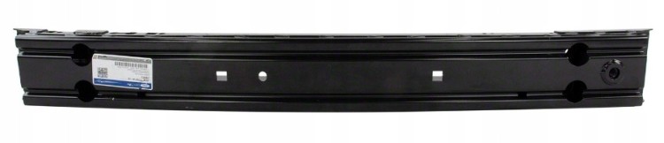 cfbbe74c4620a5b85a7e82d0ca9d