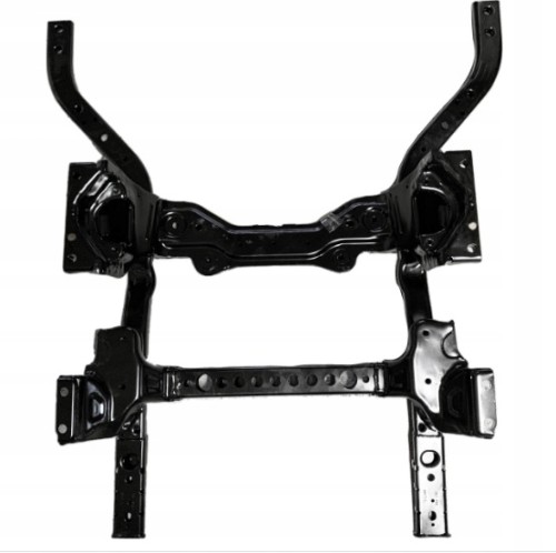 4824e1d54812a5214c5f72abfc80