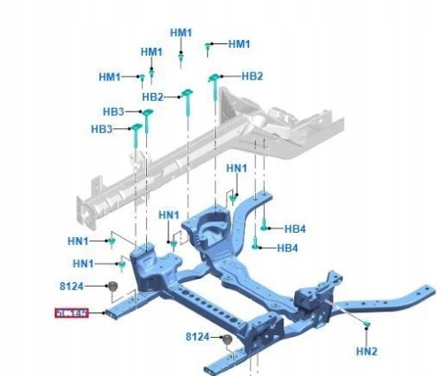 2e3332db42c38b36a3e1d40ee50c