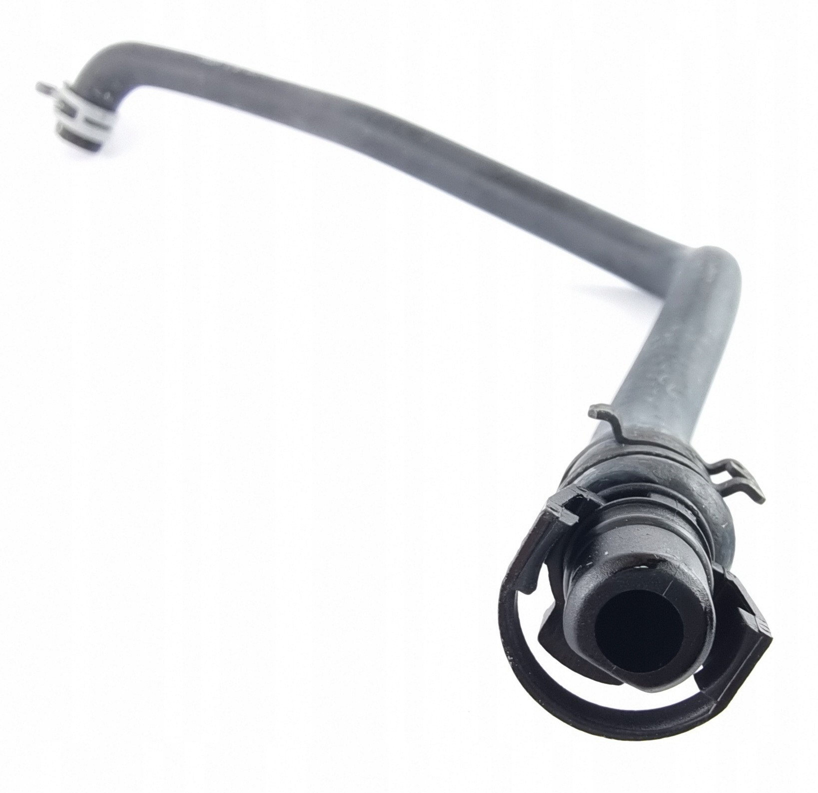 f6b7e92c47d68d1cfbb852631789