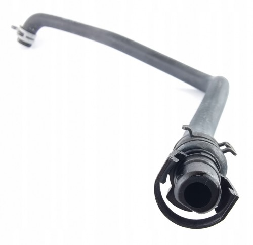 f6b7e92c47d68d1cfbb852631789