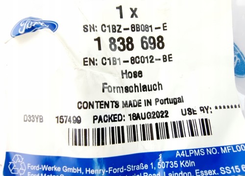 0e815ea245559612b1a2877c3606