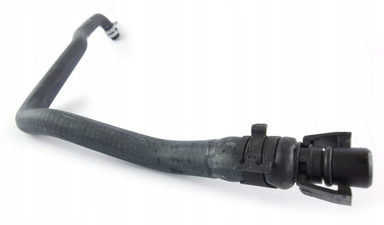 d268dce947188c877977d3c82516