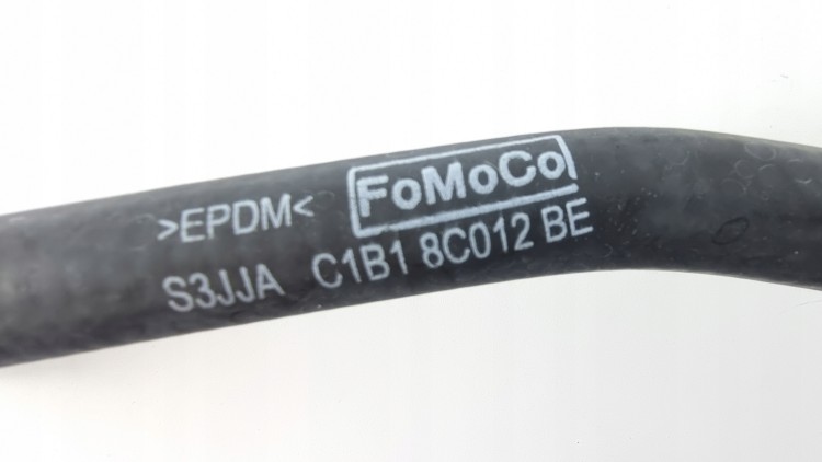 60a6f0cc4ef489e73bf05557de66