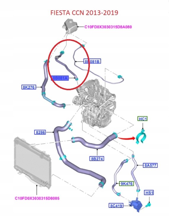 02e429b24cf381af2996afa4026d