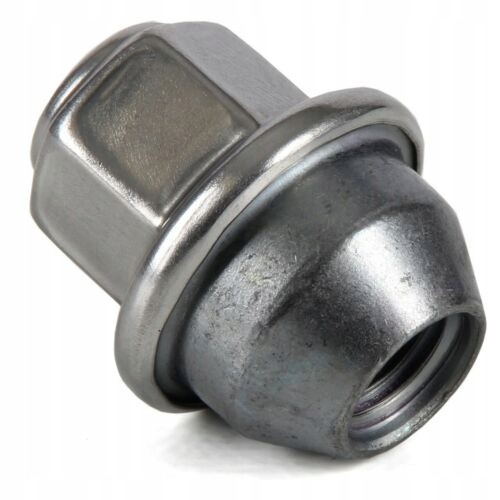 85c43d77493cb72f1a8a202637fa