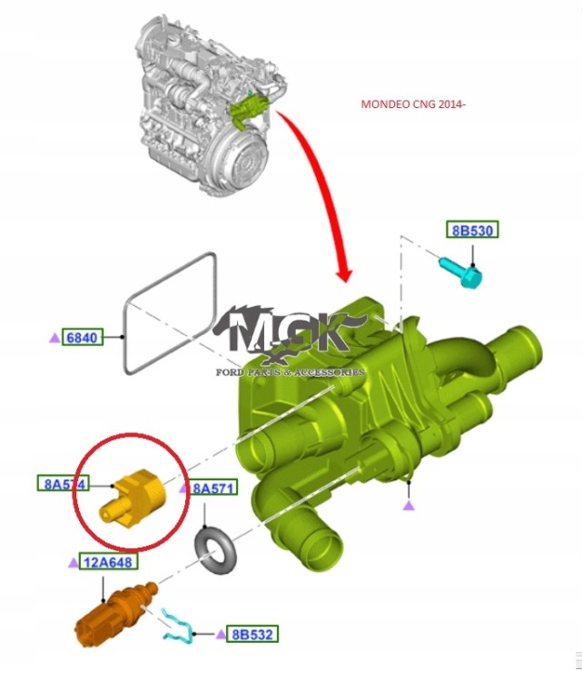 a36e0a044edd967404e5eadfd562