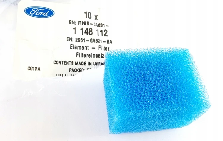 a644ece942bdbe13e09ef8a3160a