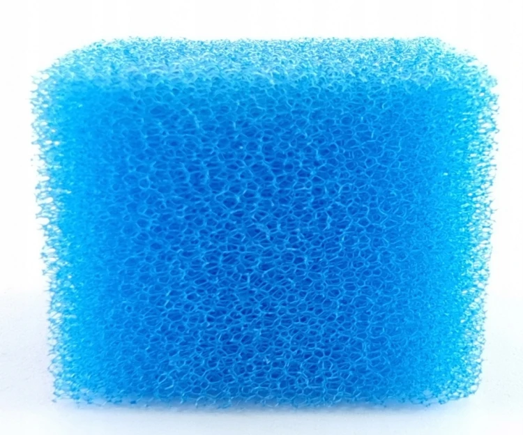 9abccc5248d9998f8bd5c4e16b51