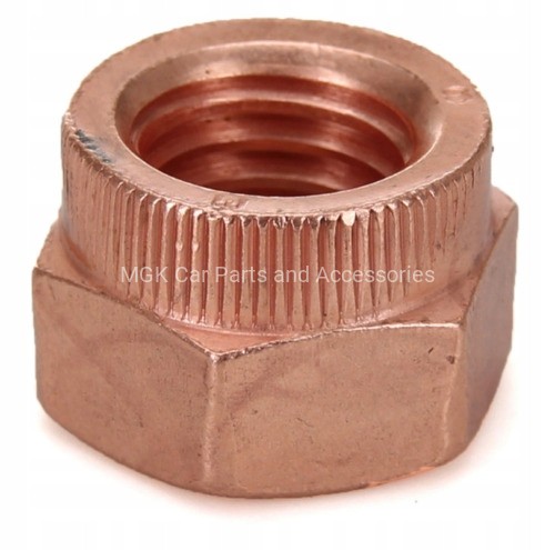 bec05c6943b5991fbb788baa525b