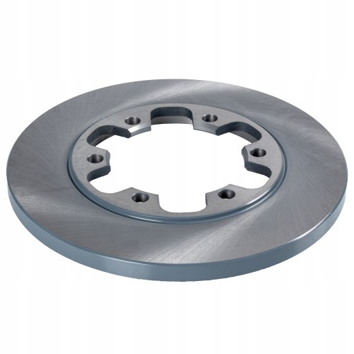 187057974a66b0892cee35ee36a0