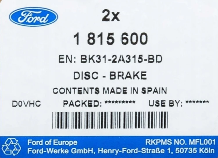 21bec98f4618ab9bf99954d06796