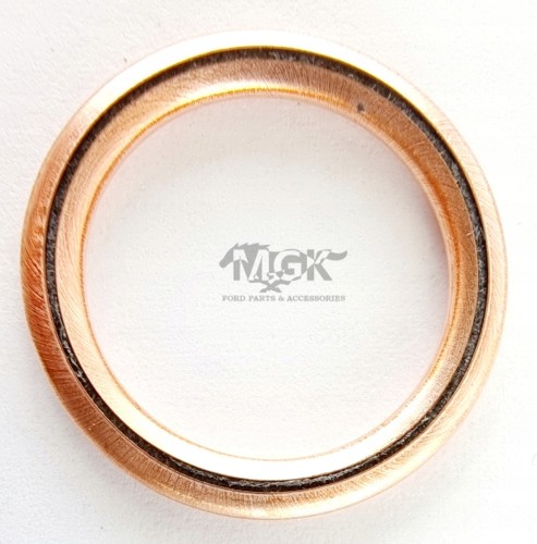 3ca46dfb43b39f353bec0fd4339e