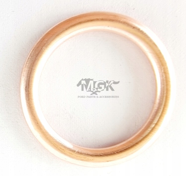 8b3f015f44acacfc045f64124e06