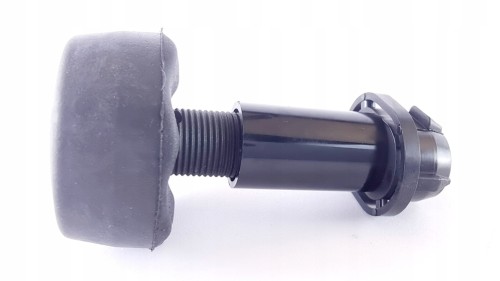 32c3fa7e4adeaeec4d4291cbc52f