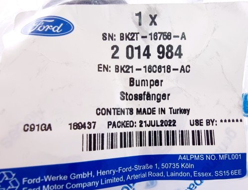 22d06a67468a9d6401bd27eeee05