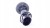 35cc5d8241f490cd9e39ec610d7b