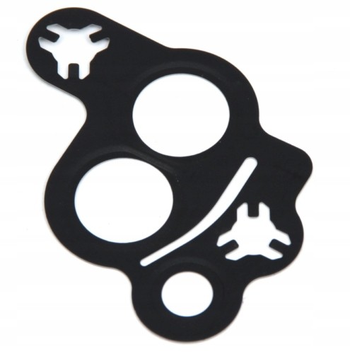 0ea52dd742f68d7709f3ec215398