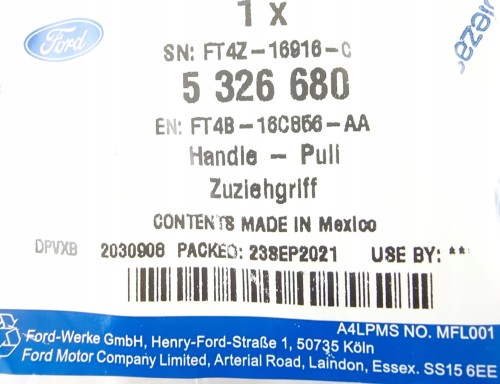 e37416ba45f28892e4b74935e25e