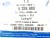 e37416ba45f28892e4b74935e25e