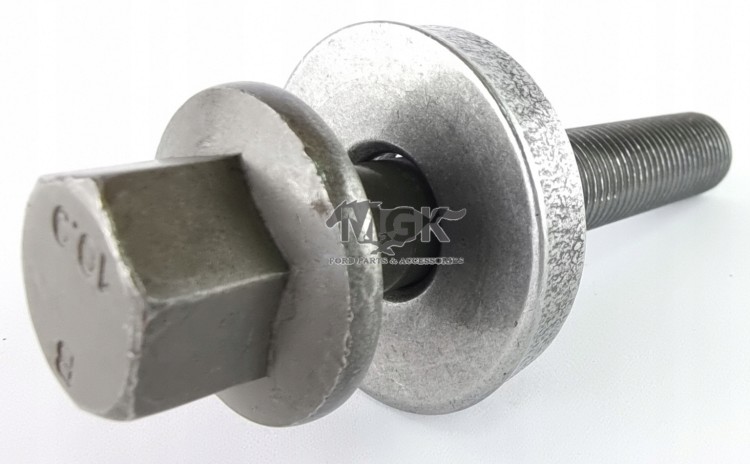 a4a948e2457caba0cf58a6794ce8