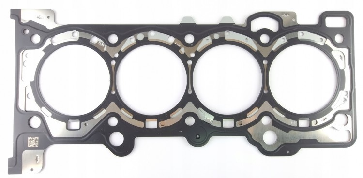 becd7c654e88aacb9e476c2b6c46