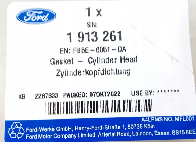 9a47ca1c495a92a0517cd1b1e227