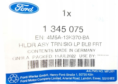 213b35b8487e9ebf188969da17e1