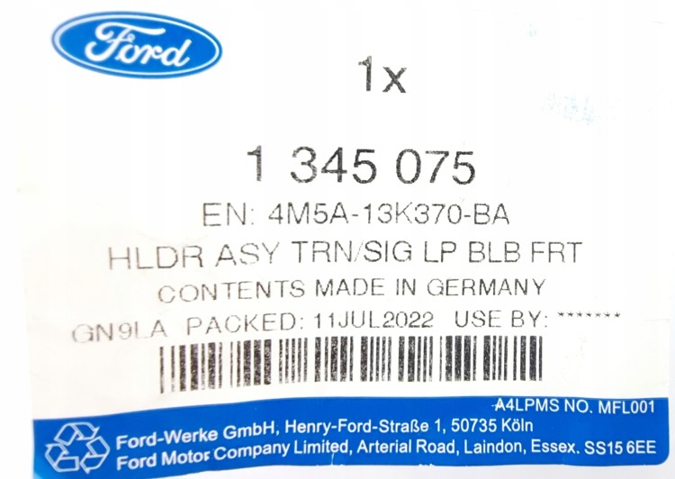 213b35b8487e9ebf188969da17e1