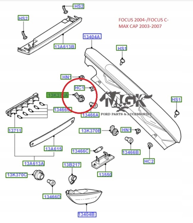 0a0a1dca4858a3905f692e2fb9e7