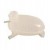 bc501e0a49b39fbd7ae75fc30a1e