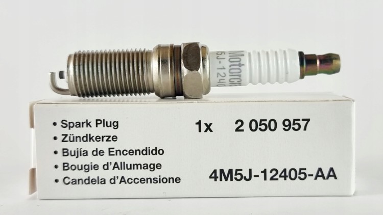 49439d794c3b82081d481fcfb493