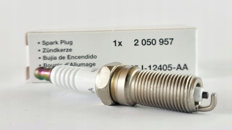 dc7e0a8849508fbe2e6003eef846