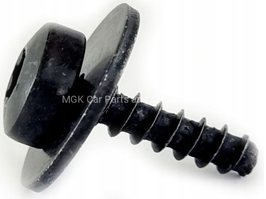 4f9aaf084c8aa92bd04509489e9c