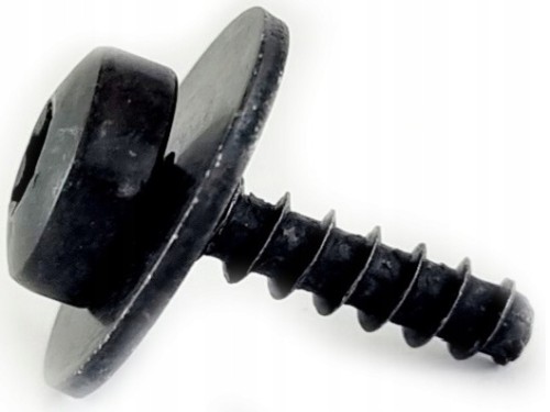 4f9aaf084c8aa92bd04509489e9c