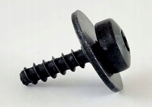 ef03d8ce4acd997029466152df90