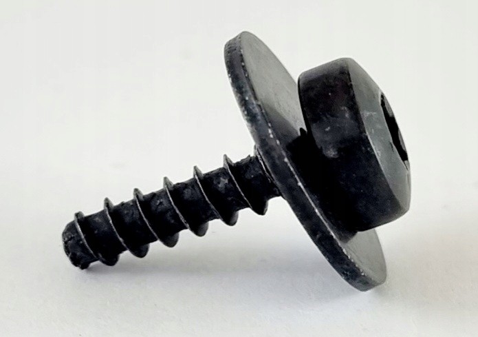 ef03d8ce4acd997029466152df90