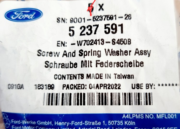 f63e5cb4407f9b7a4c9800920ce5