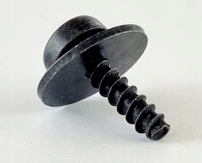 485030354460a5e0a2775a455e09