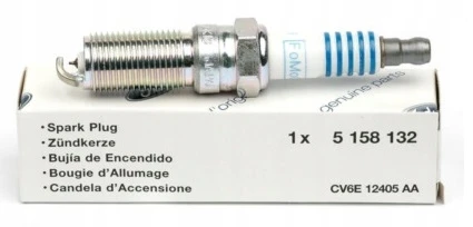 fe30d93b4846aa94ad4c2fda417b
