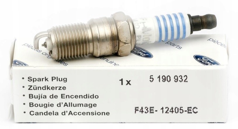 d8ca20ce4ca78400f5cccae9b9ff